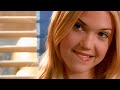 Mandy Moore Candy 4K