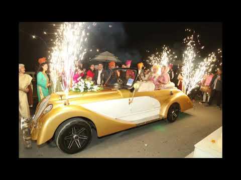 Land transportation offline classic sports car rental servic...