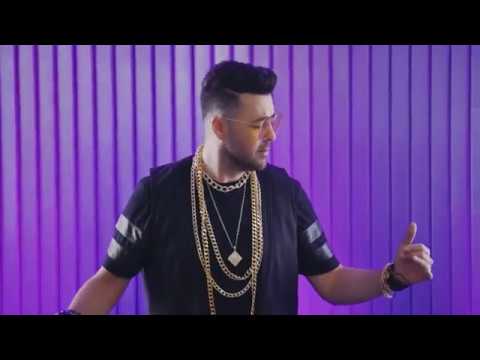 Burak Kut - Hoppa Official Video