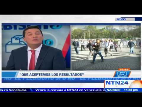 download lagu mp3 mp4 Resultados Plebiscito, download lagu Resultados Plebiscito gratis, unduh video klip Resultados Plebiscito