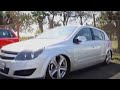 Hungria Hip Hop Nave Rebaixada Vida de Boy Oficial Video Clipe 2017 Hungria Hip Hop Nave Rebaixada Vida de Boy Oficial Video Clipe 2017