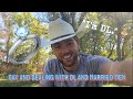 Gay And Dealing With Dl And Married Men