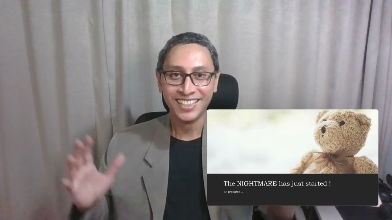 Tips on Getting Your Paper Published | A Guide for Researchers