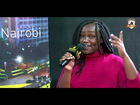 BENSOUL - FORGET YOU (ACOUSTIC) COVER BY RHEMY MUVAI