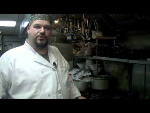 Assabet Valley Spotlight: Horseshoe Pub