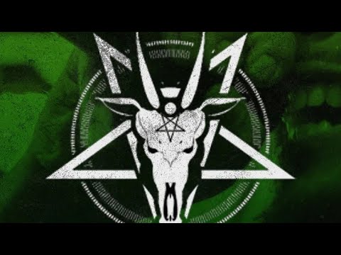 inkauto vs lídercool - final piso.inferno x Titanes liricistas vol.2