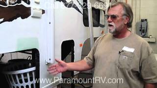 preview picture of video 'RV Replacement Windows Reno Nevada - Sparks NV - Carson City NV - Minden NV - Fallon NV'