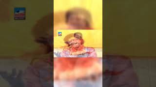 Download lagu भाषनाला ऊभी राहीली रमा mp3