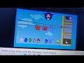 Perfect Pair Play With Me Sesame Game