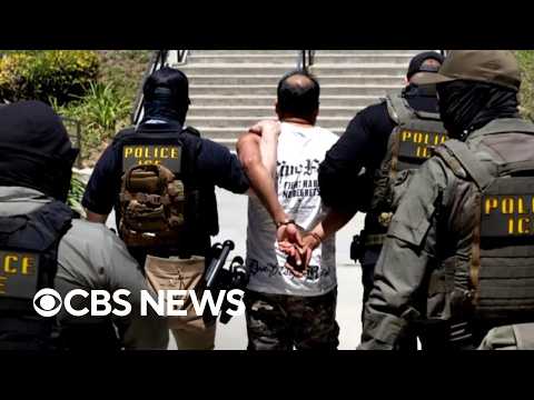 ICE to spend up to $20 million on gloves that deliver painful electric shocks, DHS notice says