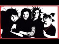 HQ Mindless Self Indulgence - Apple Country + Lyrics!