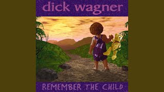 Remember The Child