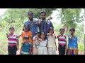 Gorikallika Song Vellai Ulagam