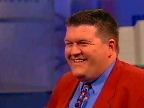 WDR Computer Club Classic 7-1998