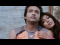 podi-jothi-23-01-2017