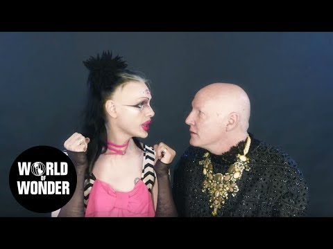 download lagu mp3 mp4 Disasterina, download mp3 Disasterina free download, download mp3 Disasterina