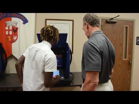 Aiken Election Roundup