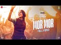 Mor Mor - Full Video | Goodluck Jerry | Janhvi K, Deepak D| Parag C,Raj S, Deedar K,Gurlej A,Vivek H