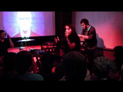 Sister Crayon - Other