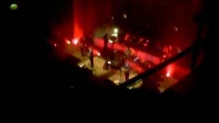 The Last Shadow Puppets - Only The Truth