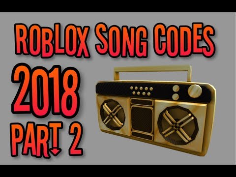 Music Codes For Roblox Melanie Martinez Edition смотреть - 