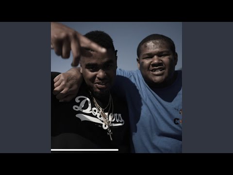 Western wiggle (feat. Cripmac)