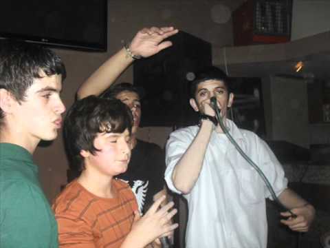 BuLleT Ft. MentoR - PlaY The Game