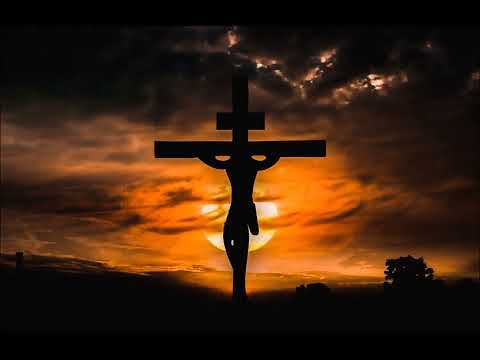 Gdy pod krzyżem upadał - wyk. Tomasz Warchoł