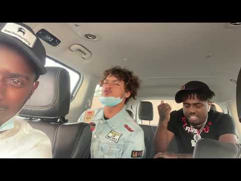 Mixxxzi - freestyle before we made this track an song !!!