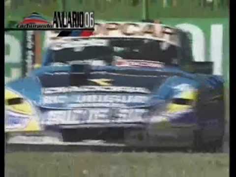 Turismo Carretera Buenos Aires I 2006