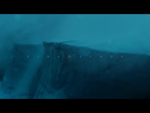 unnholy - faded memory