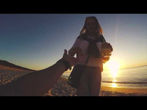 Lars Beck & Henri Purnell - Silent Games - Rok za nami