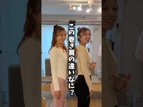 youtube-美容・ダイエット・健康記事2025/11/09 17:47:45