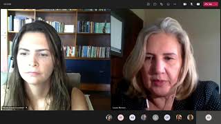 Quando e como é necessário solicitar autorização prévia?