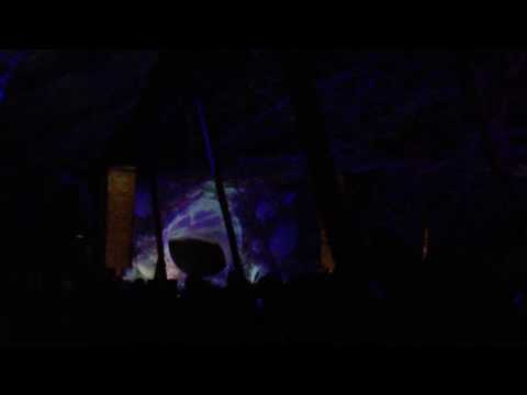 Katayy Festival 2016