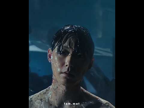 OMG It's Lee Do Hyun he's still alive #sweethome2 #leedohyun #songkang #sweethomeGenius LSD (ft.