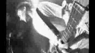 Kispál és a Borz - Ha ez a vég