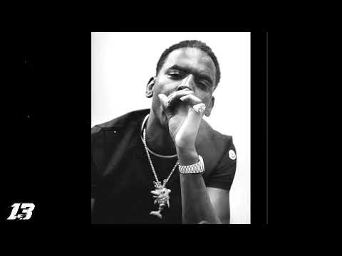 [FREE] Young Dolph x Gucci Mane Type Beat - “Gang”