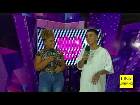 Link Urbano -  Deeikel