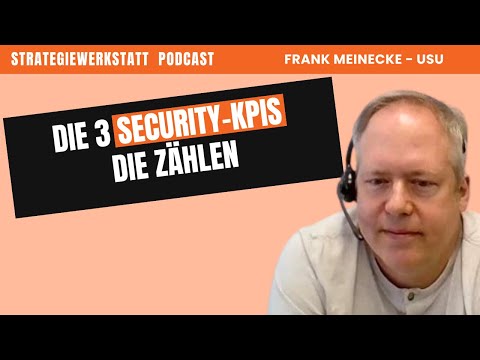 Frank Meinecke