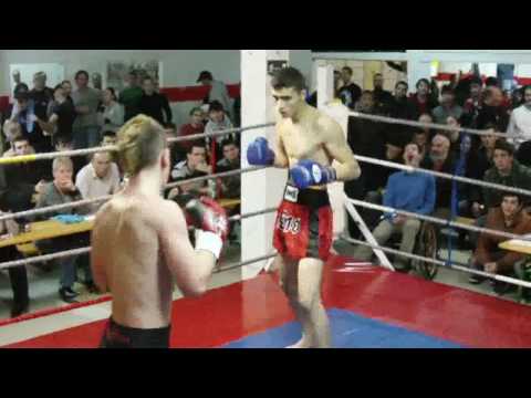 linz05122009_kampf10.wmv