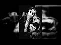 Freestyle Boom Bap Beat SOMOS NOSOTROS Underground Boom Bap Instrumental Uso Libre Prod XXB