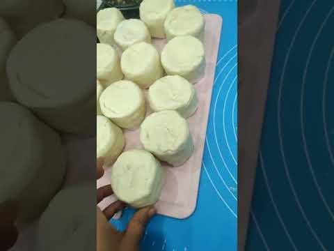 2.02.2022 самая вкусная самса жулэйн.good uzbek samsa.Yulduz