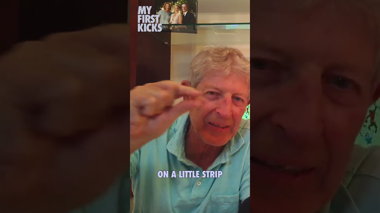 Eastbay Catalogs! #shorts #sneakers #eastbay #podcastclips #podcast