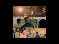 WhatsApp Status Vijay Superum Pournamiyum