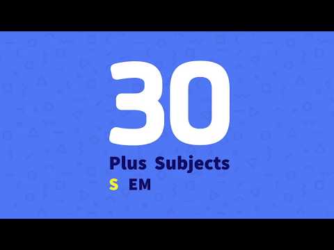 download lagu mp3 mp4 Bartleby Com, download lagu Bartleby Com gratis, unduh video klip Bartleby Com