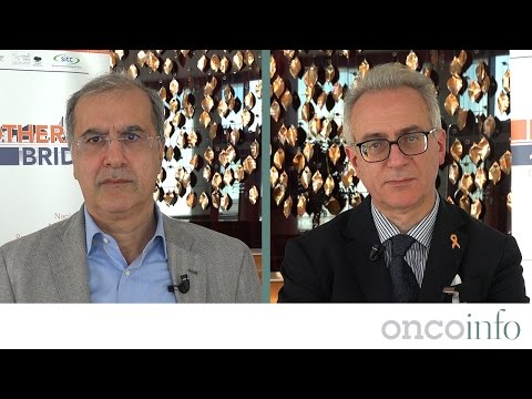 Farmaci articolazioni nei gatti Mal di schiena costante stato di gravidanza