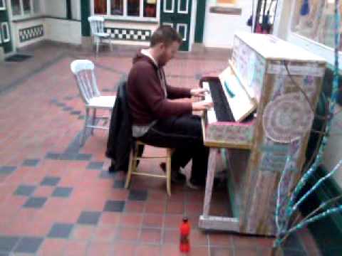 download lagu mp3 mp4 Chris Hill Piano, download lagu Chris Hill Piano gratis, unduh video klip Chris Hill Piano