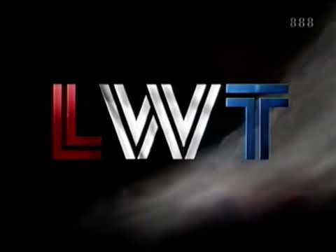 LWT new look 1996