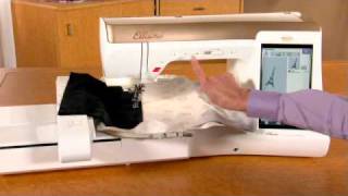 Babylock Ellisimo Ellisimo Sewing Machine Sewing Machines Plus Babylock Ellisimo Ellisimo Sewing Machine Sewing Machines Plus